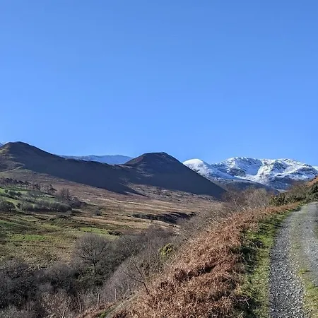 Oakside Braithwaite